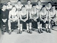 38-39-basketball-team