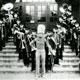 1933_firstyearof-Marching-Band-small