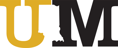 曼彻斯特 University Indiana Logos for Downlaod